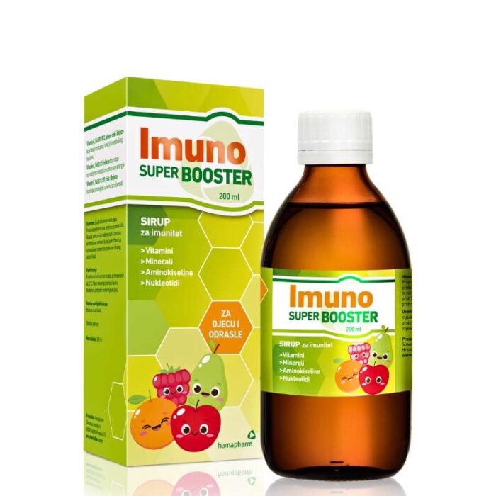 product 45077 1754550991.jpg