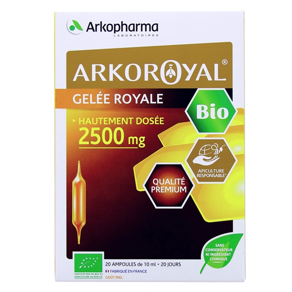 product 45087 1754550995.jpg