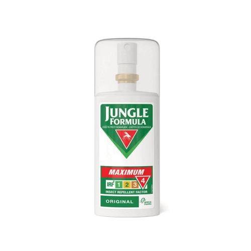 product 45102 1754551000.jpg