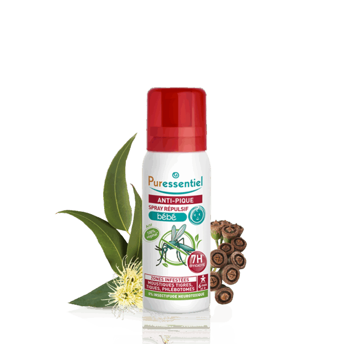 product 45104 1754551001.png