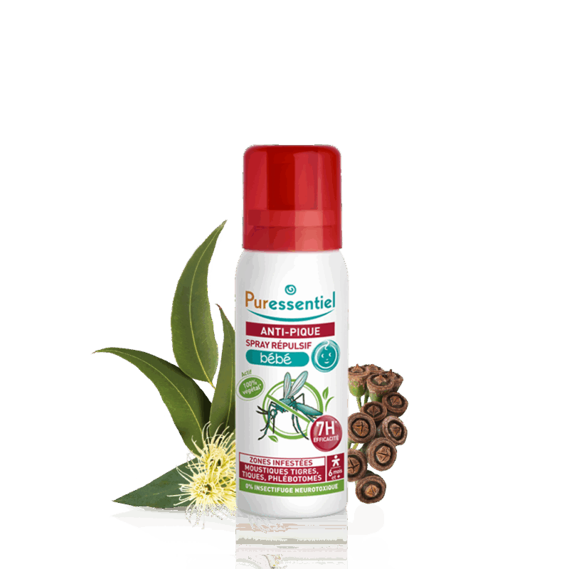 product 45104 1754551001.png