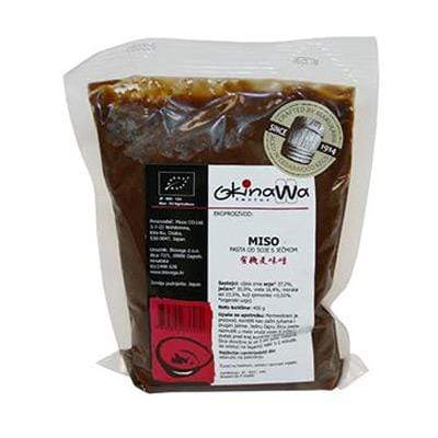 product 45105 1754551002.jpg