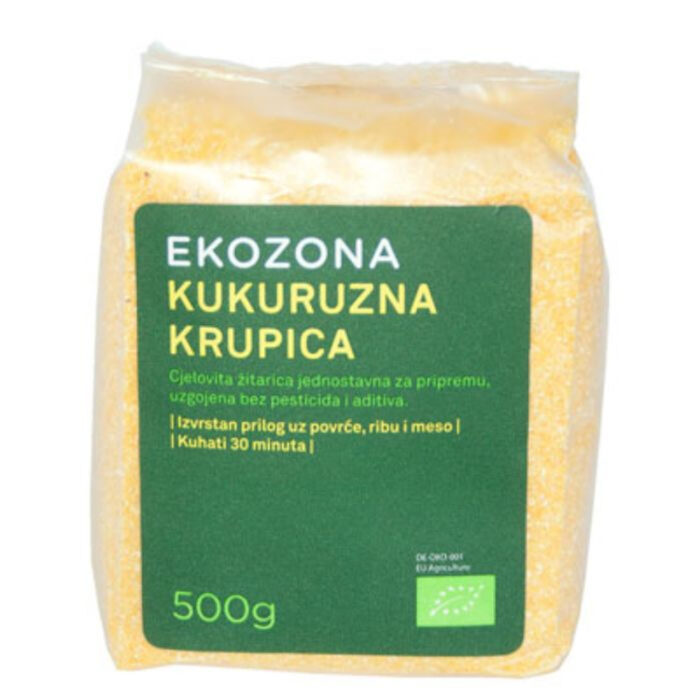 product 45124 1754551008.jpg