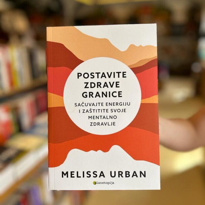 product 45125 1754551009.jpg