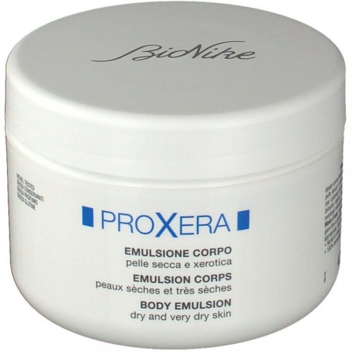 product 45129 1754551011.jpg