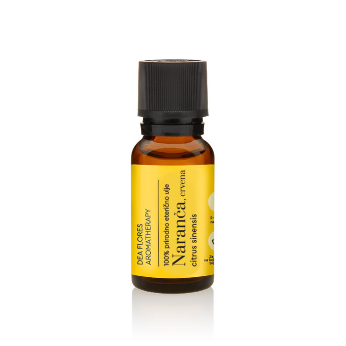 product 45143 1755088286.jpg