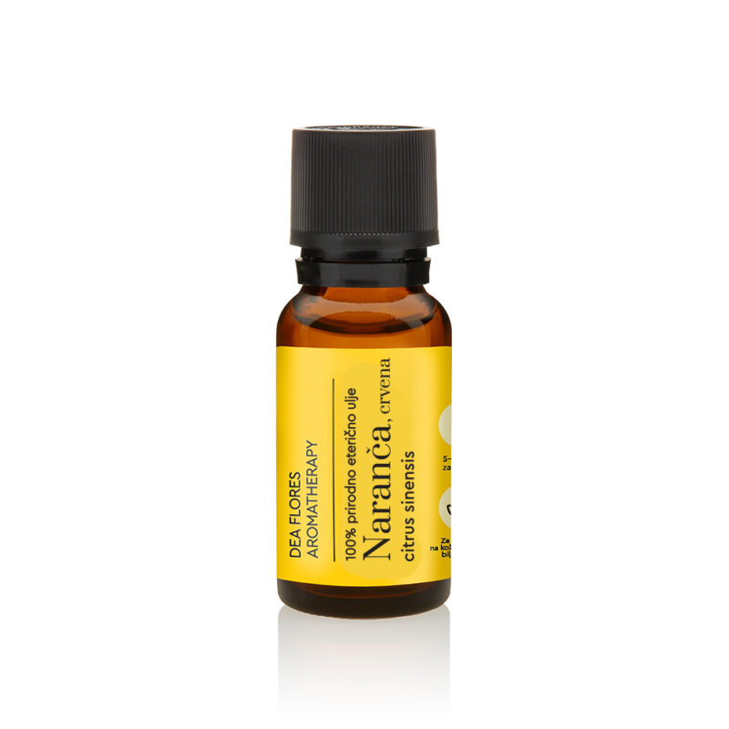 product 45143 1755088286.jpg