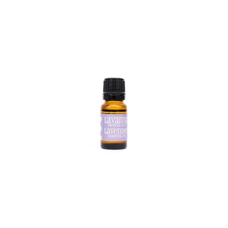 product 45157 1754551025.jpg