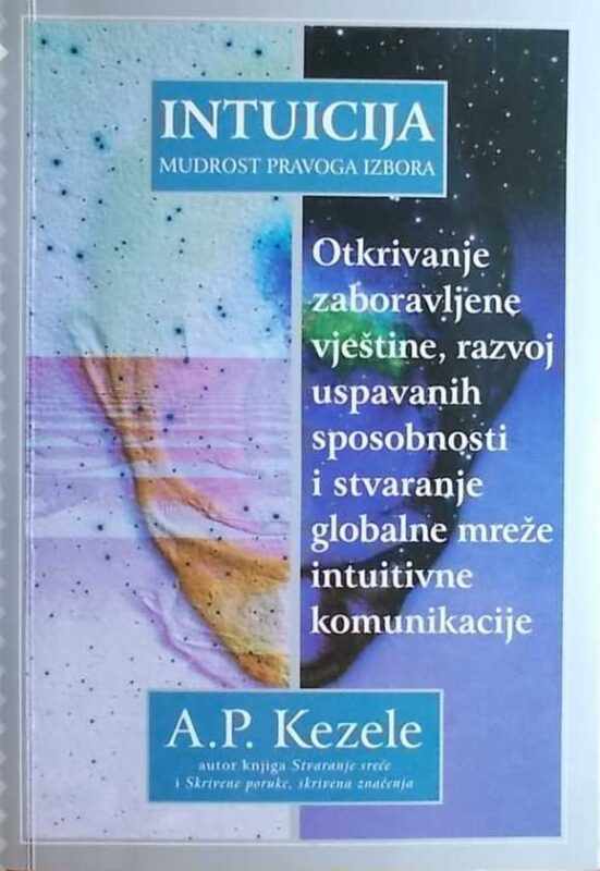 product 45159 1754551026.jpg