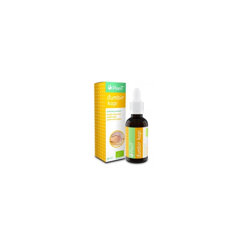 product 45164 1754551030.jpg