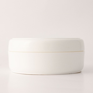 product 45170 1755004019.jpg