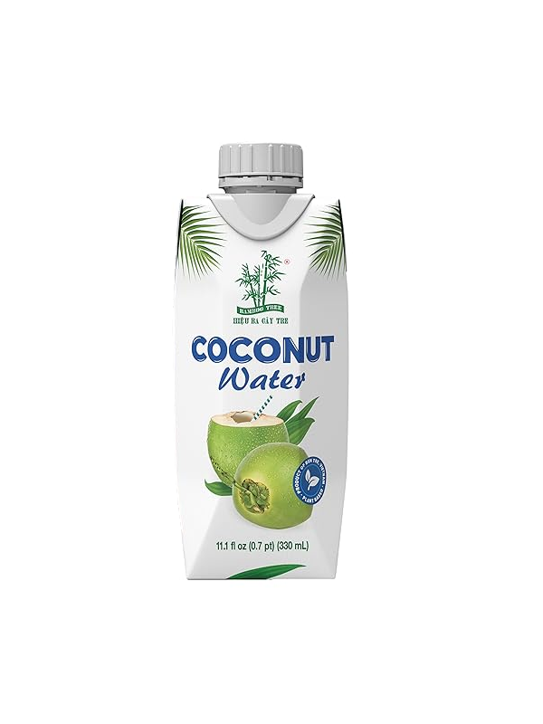product 45177 1754551041.png