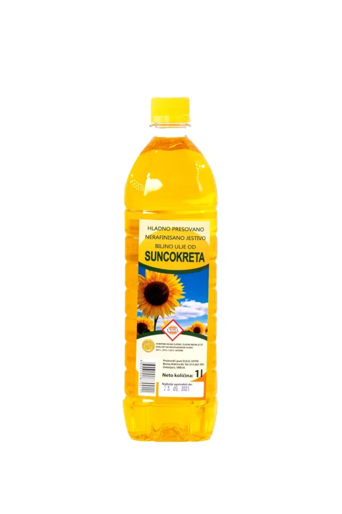 product 45178 1754551041.webp