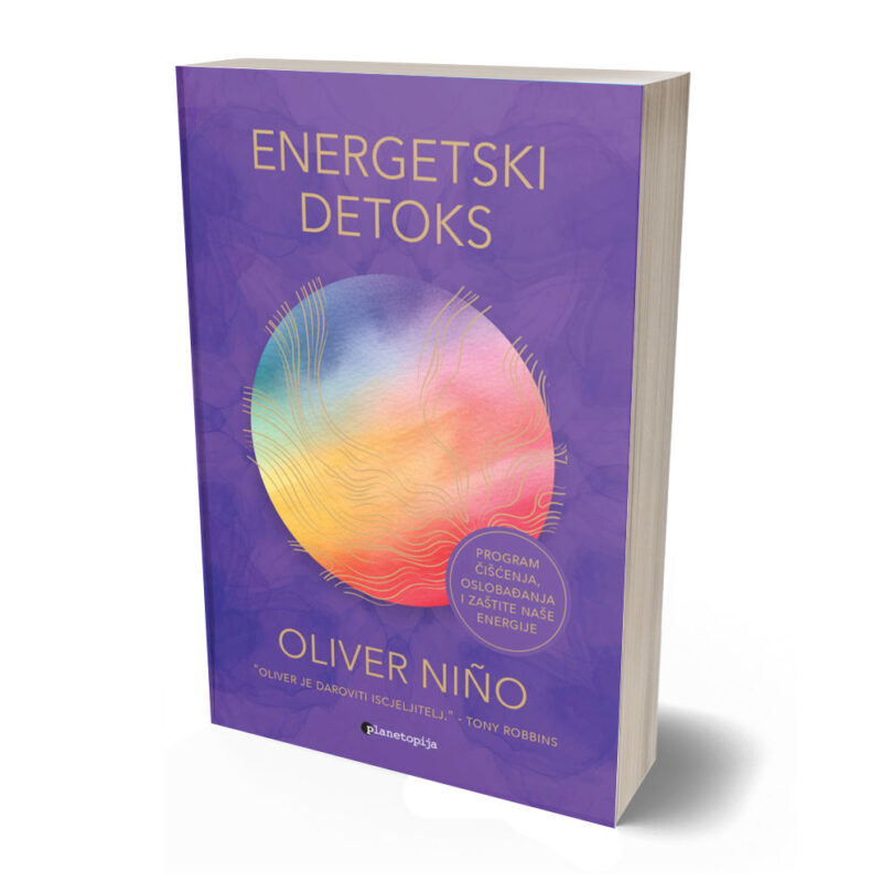 product 45180 1754551042.jpg