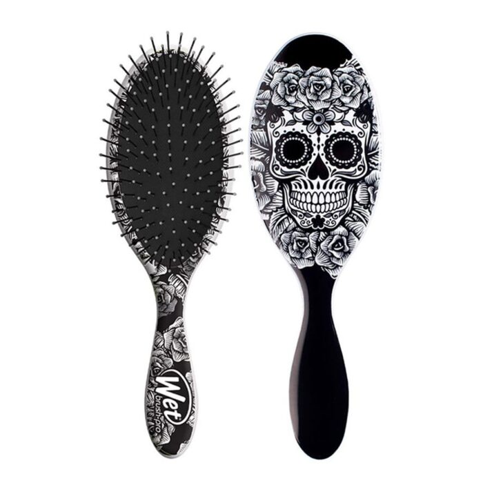 product 45187 1754551044.jpg