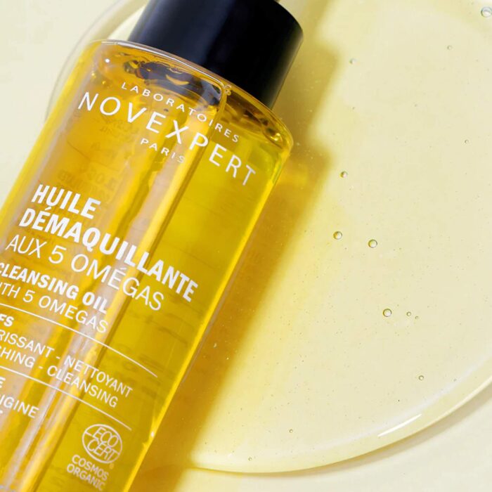 product 45189 1754551045.jpg