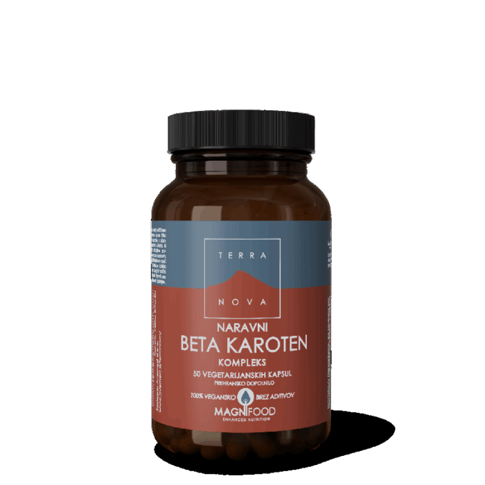 product 45191 1754551047.png