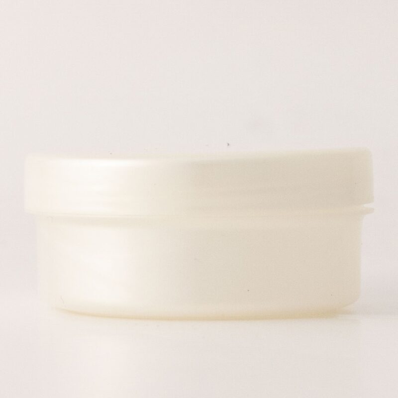 product 45196 1755003620.jpg