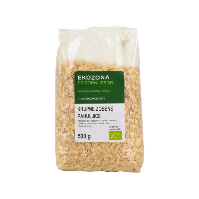 product 45198 1754551048.jpg