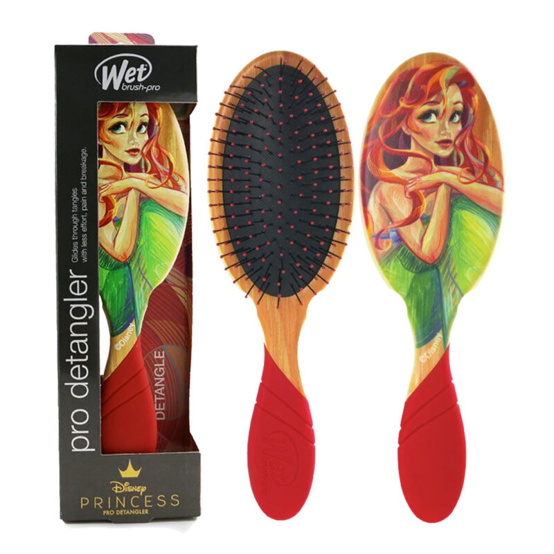 product 45236 1754551062.jpg
