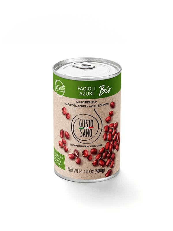 product 45251 1754551068.png