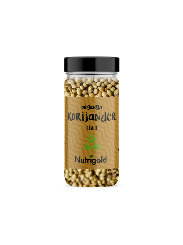 product 45257 1754551071.png