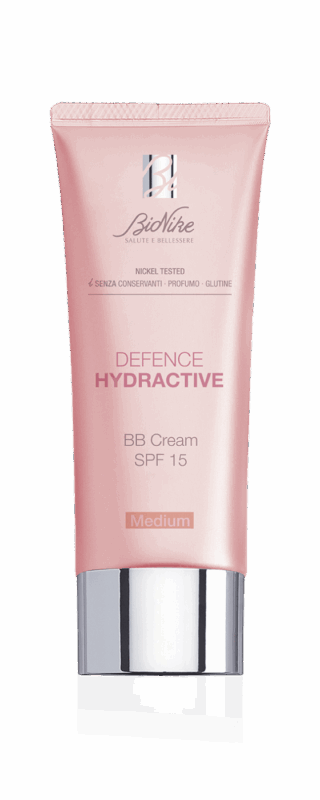 product 45261 1754551075.png