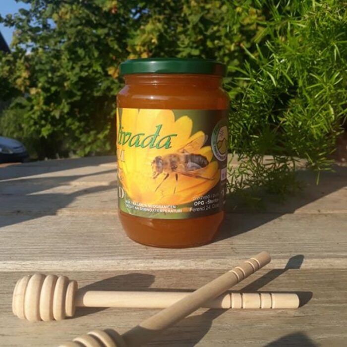 product 45262 1754551077.jpg