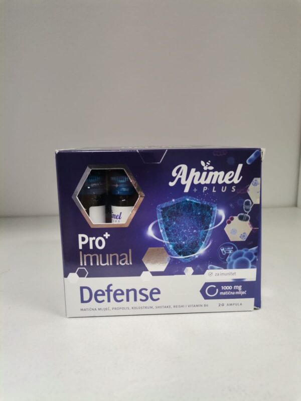 product 45265 1754551078.jpeg