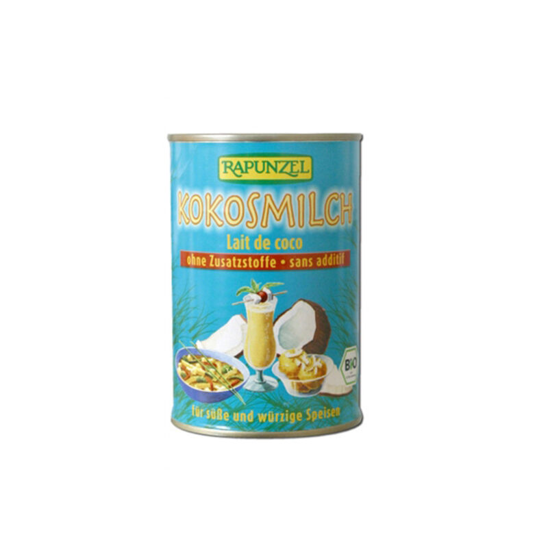 product 45269 1754551080.jpg