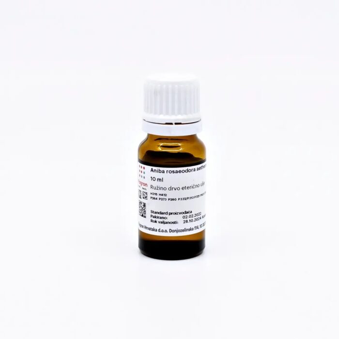 product 45273 1754551082.jpg