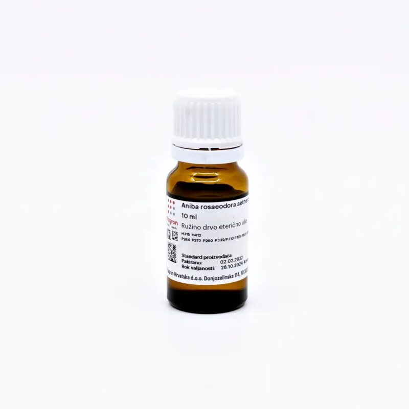 product 45273 1754551082.jpg