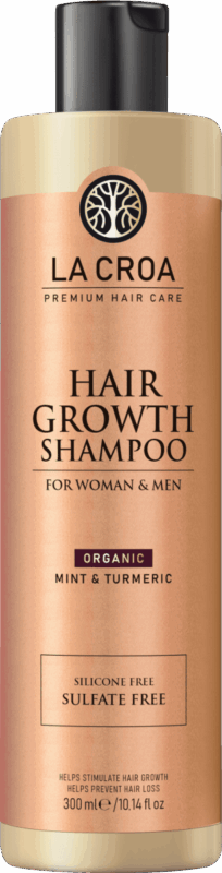 product 45278 1754551084.png