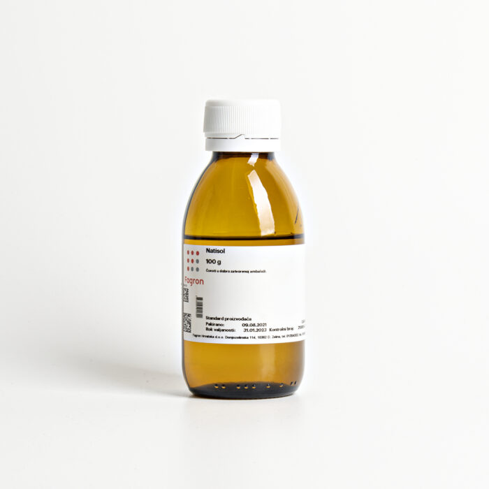 product 45282 1754551084.jpg