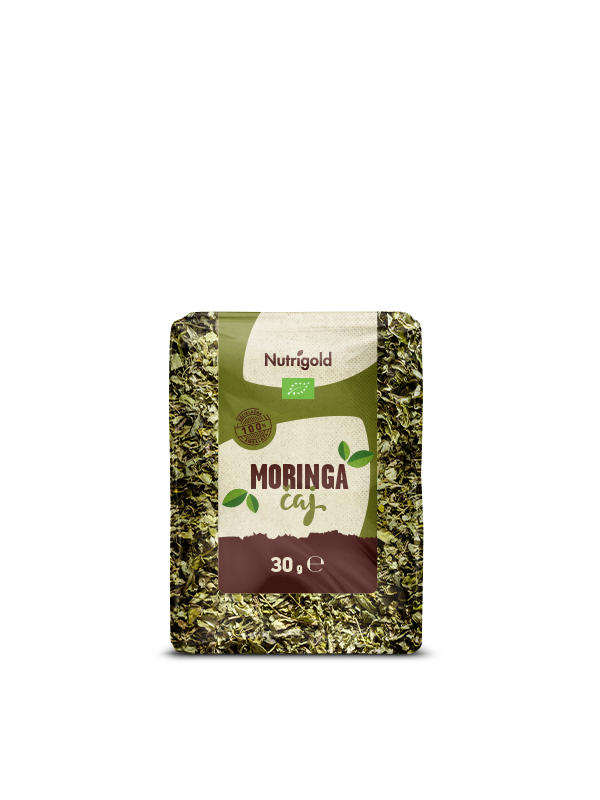 product 45290 1754551087.jpg