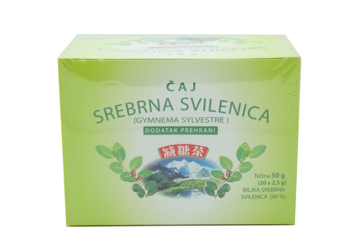 product 45294 1754551088.jpg