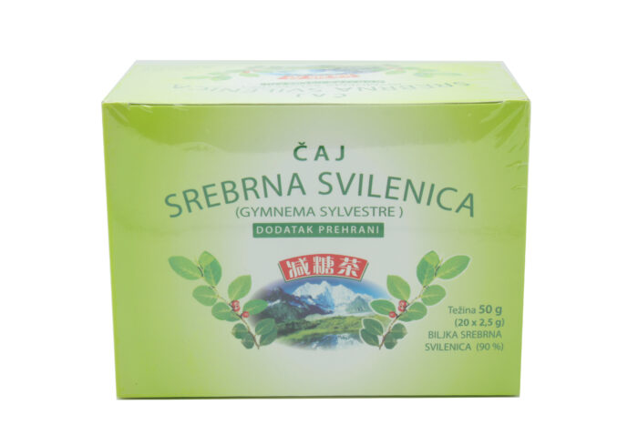 product 45294 1754551088.jpg