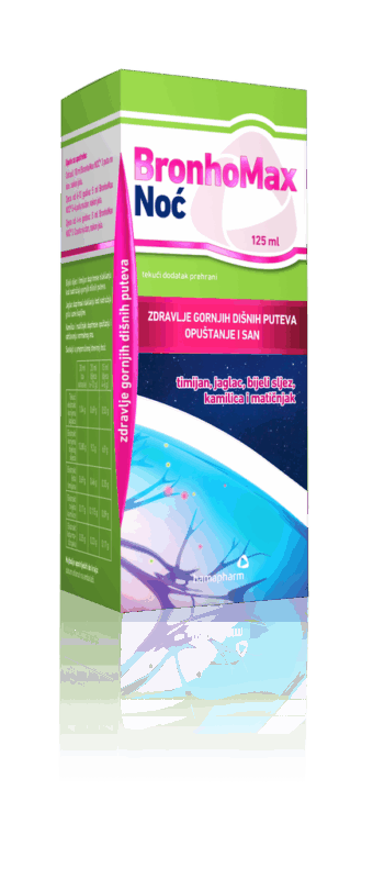 product 45301 1754551093.png