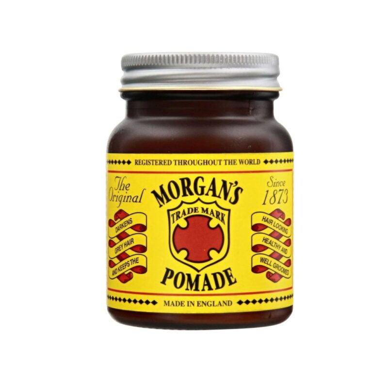 product 45302 1754551094.jpg