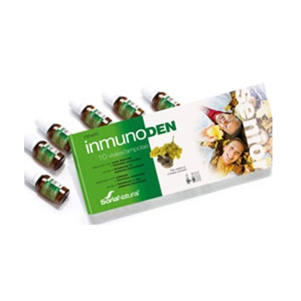 product 45303 1754551095.jpg