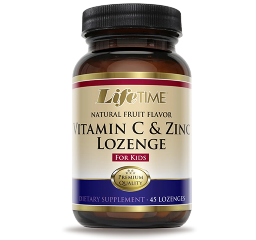 product 45304 1754551097.png