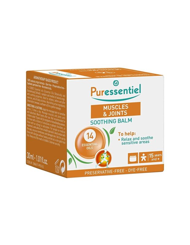 product 45308 1755006874.jpg