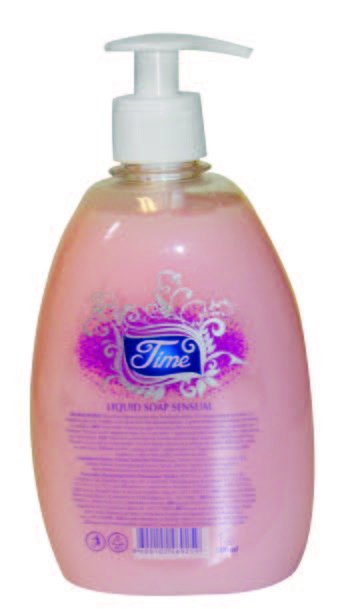 product 45311 1754551159.jpg
