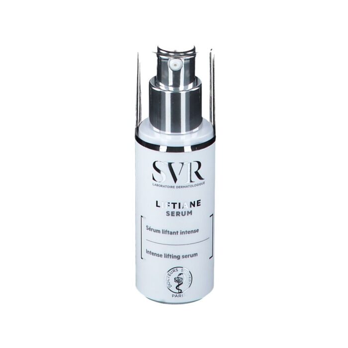 product 45312 1754551159.jpg