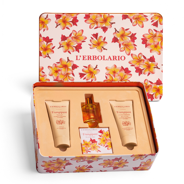 product 45324 1754551162.png