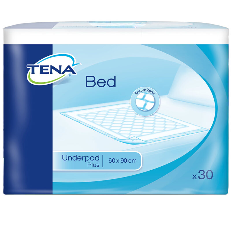 product 45328 1754551163.jpg