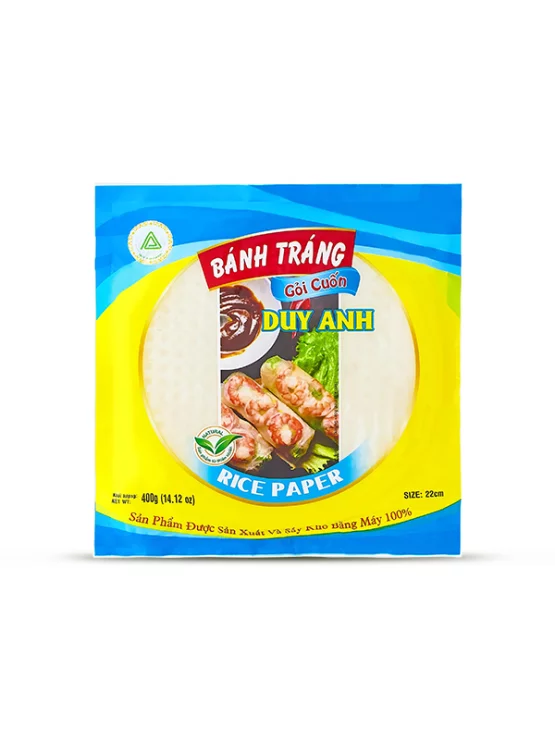 product 45344 1754551175.webp