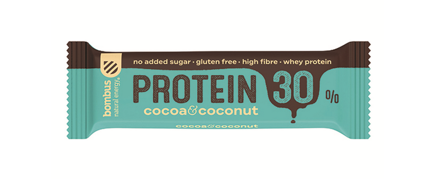 product 45351 1754551179.png