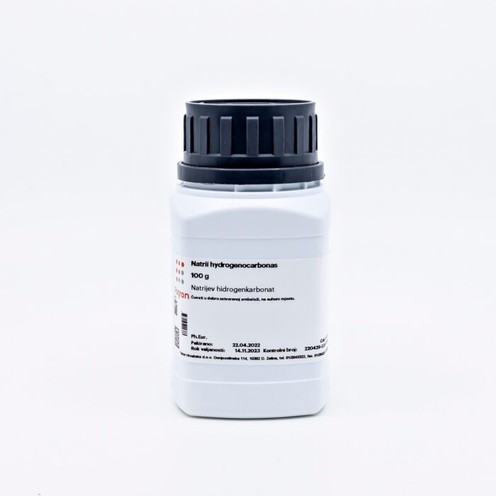product 45355 1754551180.jpg