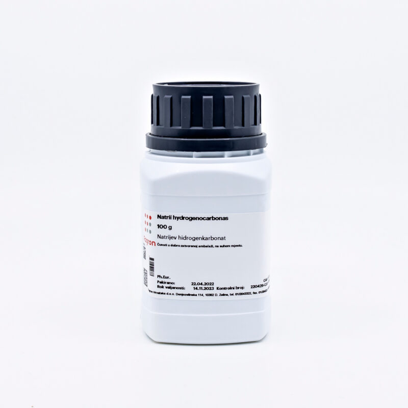 product 45355 1754551180.jpg